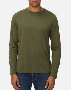 DarkGreen