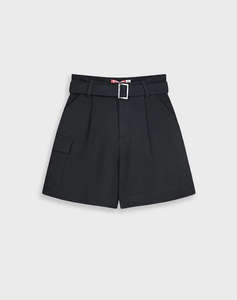 ENERGIERS PANTALONI SCURTI