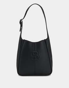 BOSS Anett New Hobo 10269623 01 (Dimensiuni: 22 x 36 x 9cm.)