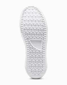 CONVERSE CHUCK TAYLOR ALL STAR LIFT DOUBLE STACK