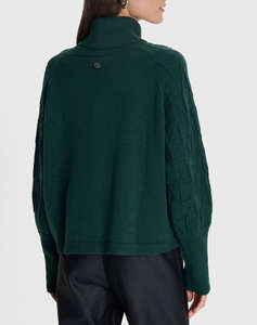 ALE BLUZA
