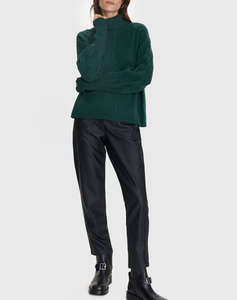 ALE BLUZA
