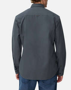 CAMEL ACTIVE CAMASA Μ.Μ. 2Pocket