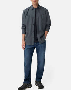 CAMEL ACTIVE CAMASA Μ.Μ. 2Pocket