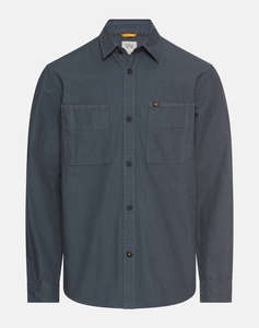 CAMEL ACTIVE CAMASA Μ.Μ. 2Pocket