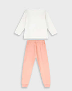 ENERGIERS PIJAMA FATA
