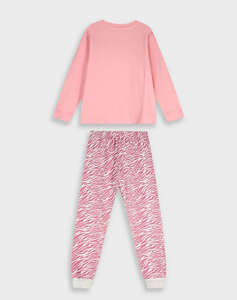 ENERGIERS PIJAMA FATA