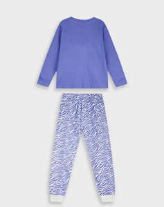 ENERGIERS PIJAMA FATA