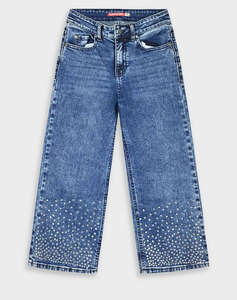 ENERGIERS PANTALONI
