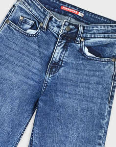 ENERGIERS PANTALONI