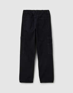 OVS CARGO BULL