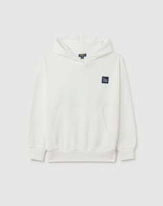 OVS SWEATSHIRT W/PRINT