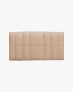 TOMMY HILFIGER TH FEMININE LRG FLAP (Dimensiuni: 10 x 19 x 4cm.)