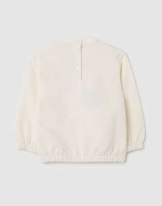 OVS SWEATER W/PANDA