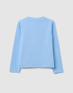 OVS T-SHIRT