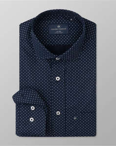 OXFORD COMPANY ROMEO CAMASA