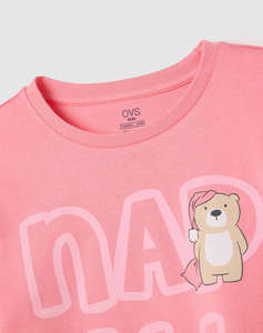 OVS PYJAMA SP 10/15