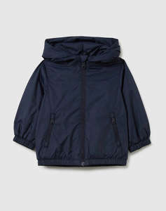 OVS RAIN JACKET
