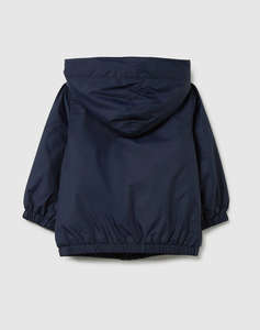 OVS RAIN JACKET