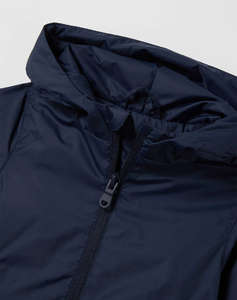 OVS RAIN JACKET