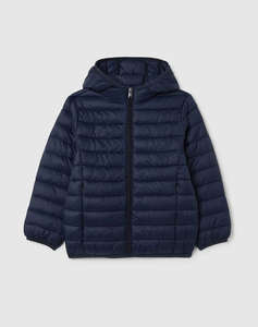 OVS ULTRALIGHT JKT