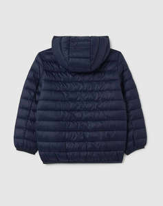 OVS ULTRALIGHT JKT