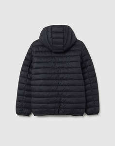 OVS ULTRALIGHT BASIC SOLID