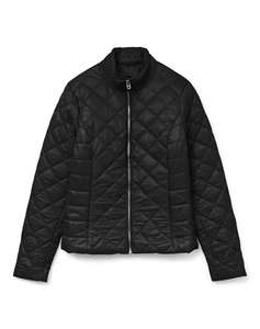VERO MODA VMMELISA SHORT JACKET BOO