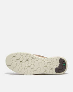 TIMBERLAND Seneca Bay MID LACE UP SNEAKER