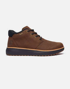 DarkBrown