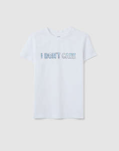 OVS T-SHIRT PRINT 4/5 COL.