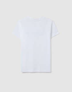 OVS T-SHIRT PRINT 4/5 COL.