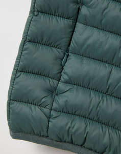 OVS ULTRALIGHT GILET