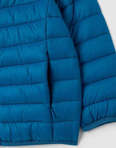 OVS ULTRALIGHT JKT