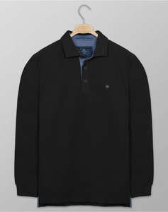 OXFORD COMPANY POLO MM BLUZA