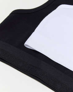 OVS PK 2 TOP SPORT 10/15