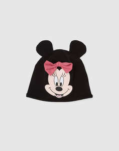 OVS GIRL FRENCH TERRY CH
