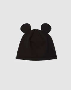 OVS GIRL FRENCH TERRY CH