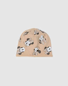 OVS GIRL FRENCH TERRY CH
