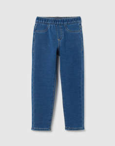 OVS JEGGING SKINNY FRENCH T.