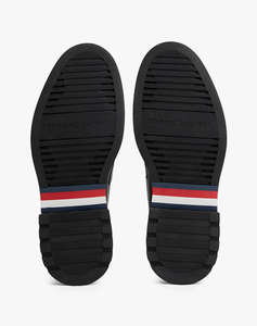 TOMMY HILFIGER HILFIGER COMFORT LWT LTH LOAFER
