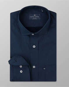 OXFORD COMPANY ROMEO CAMASA