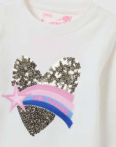 OVS T-SHIRT