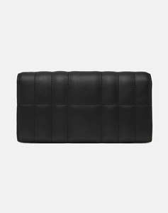 TOMMY HILFIGER TH FEMININE LRG FLAP (Dimensiuni: 10 x 19 x 4cm.)