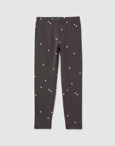 OVS LEGG AOP 1 COL