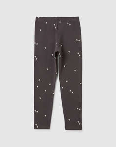 OVS LEGG AOP 1 COL