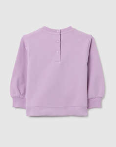 OVS SWEATER ANGEL&STITCH