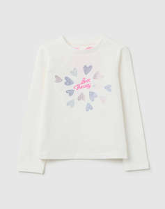OVS T-SHIRT