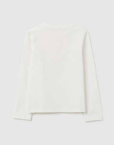 OVS T-SHIRT