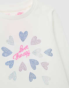 OVS T-SHIRT